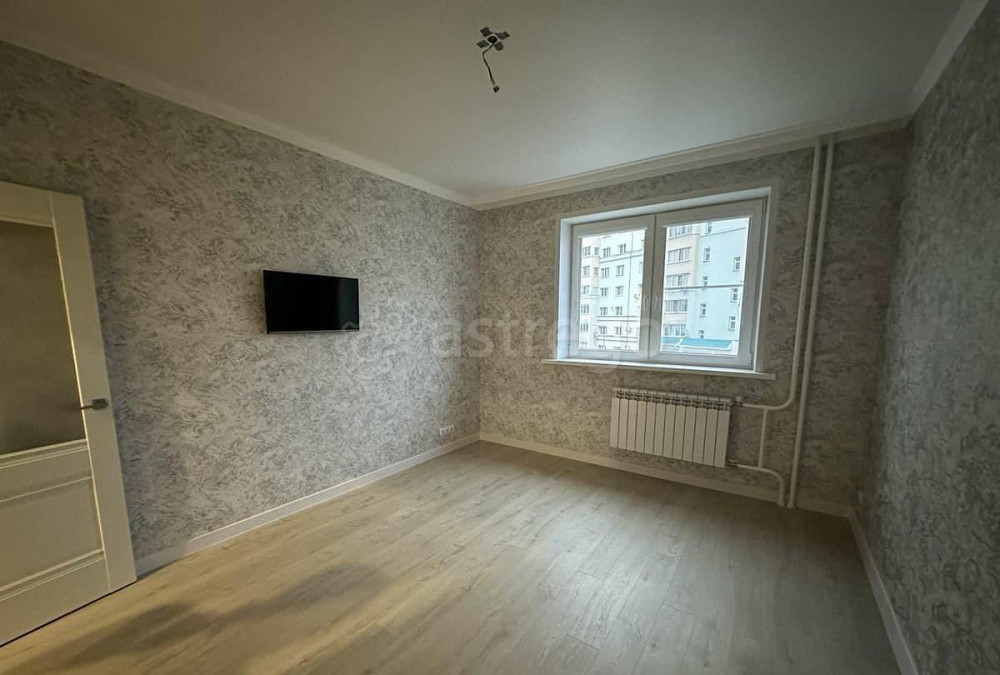 4-комн. квартира, 120 м2, 4/12 эт. Старый Оскол - изображение 7