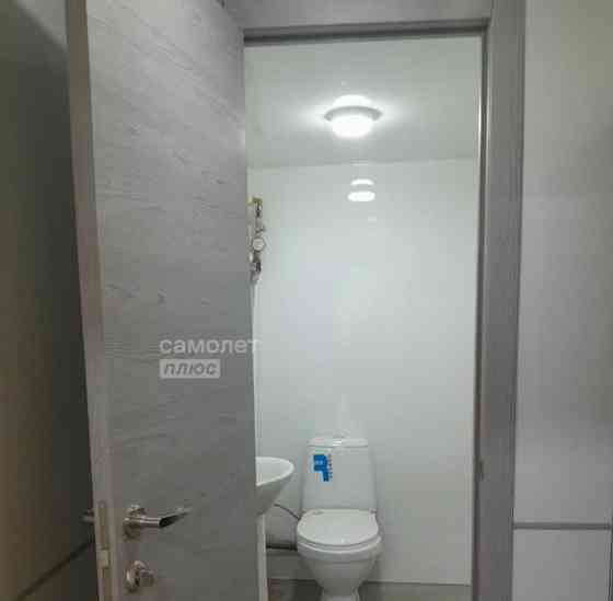Склад, 210 м2 Москва