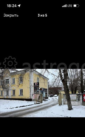 Отдельное здание, 538.4 м2 Бийск - изображение 4