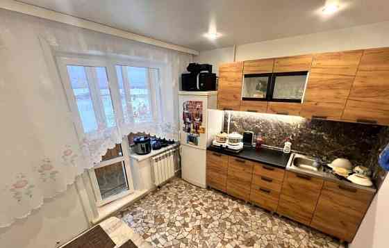 2-комн. квартира, 56 м2, 2/3 эт. Егорьевск