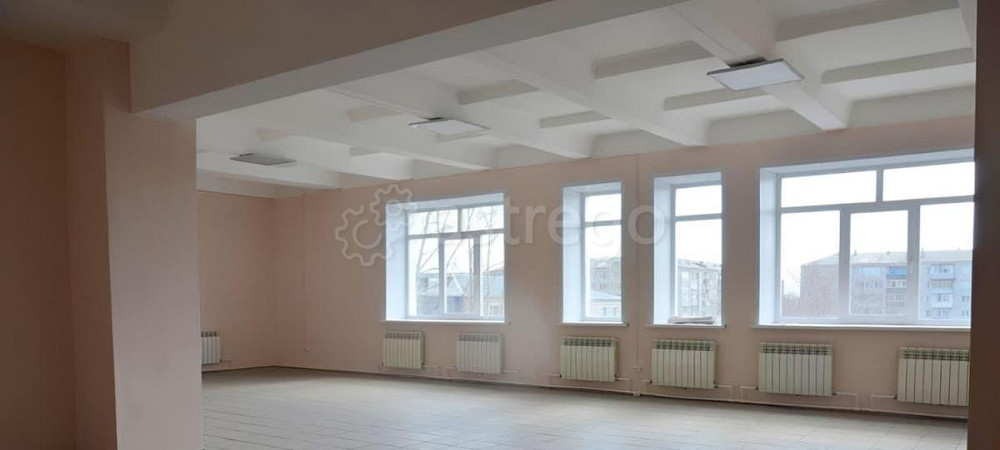 Отдельное здание, 2240 м2 Свободный - изображение 7