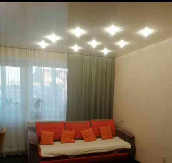 2-комн. квартира, 54 м2, 4/5 эт. Ачинск