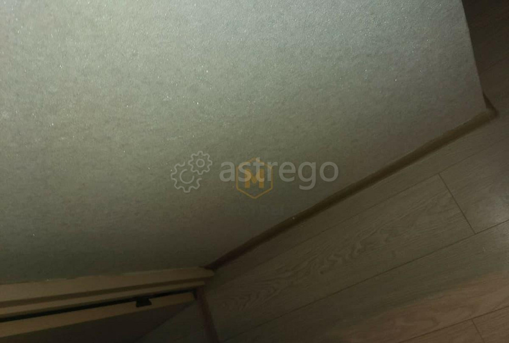 1-комн. квартира, 36.3 м2, 1/6 эт. Таврово - изображение 10