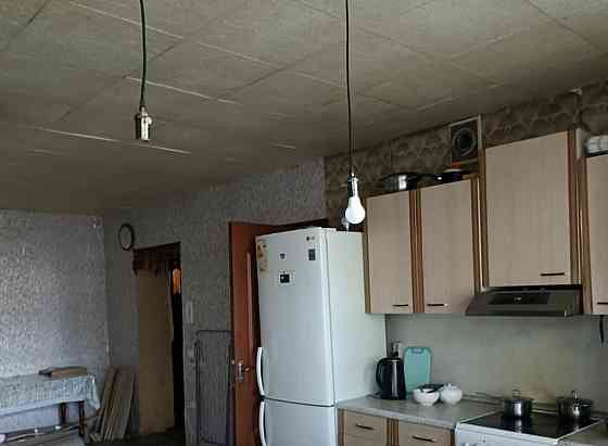 Комната, 12.4 м2, 3/5 эт. Балашиха