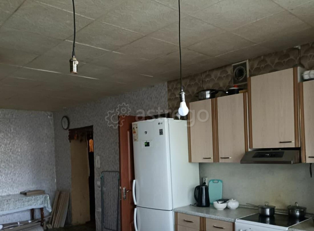 Комната, 12.4 м2, 3/5 эт. Балашиха - изображение 2