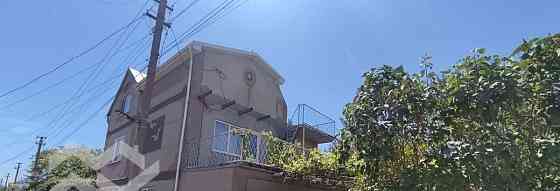 Дом, 92 м2, 3 сотки, 3 эт. Северодвинск