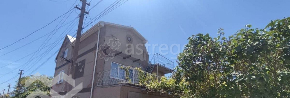 Дом, 92 м2, 3 сотки, 3 эт. Северодвинск - изображение 6