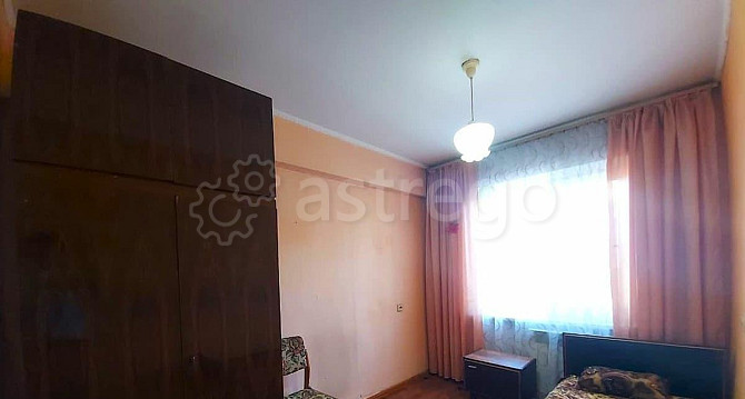 2-комн. квартира, 41.4 м2, 3/5 эт. Бийск - изображение 3