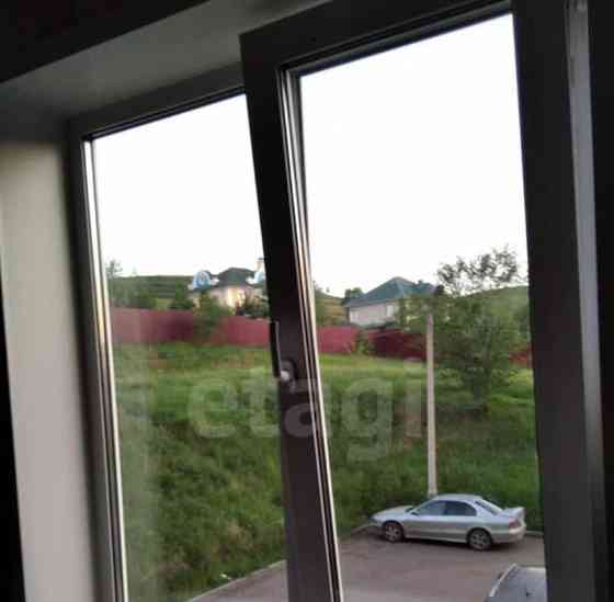 Комната, 12.3 м2, 2/5 эт. Красноярск