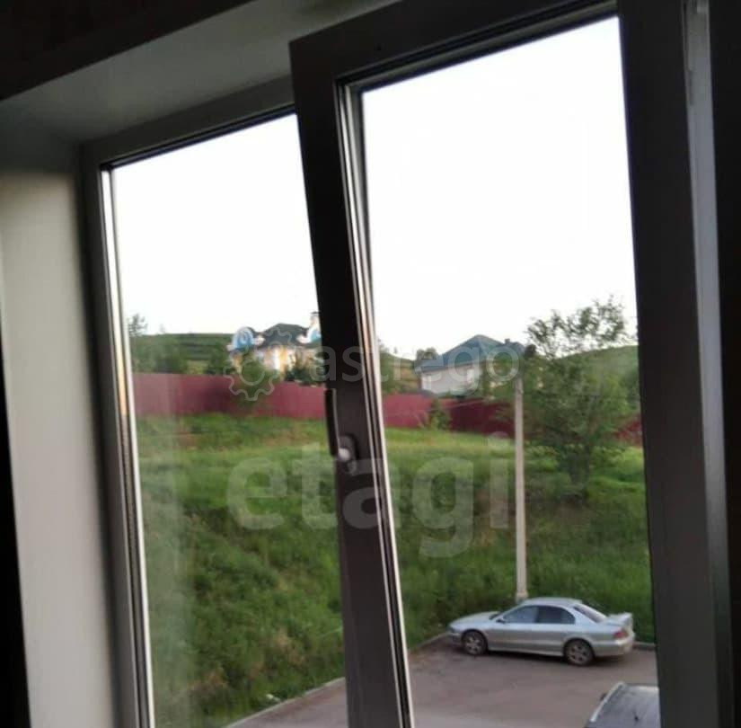 Комната, 12.3 м2, 2/5 эт. Красноярск - изображение 3