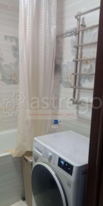 3-комн. квартира, 72 м2, 3/6 эт. Северный - изображение 5