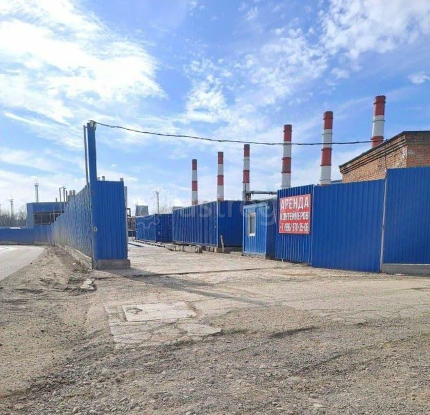 Земельный участок, 40 соток Дзержинский - изображение 7