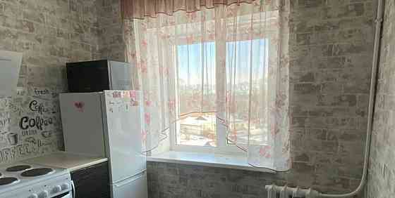 1-комн. квартира, 30.7 м2, 4/5 эт. Райчихинск