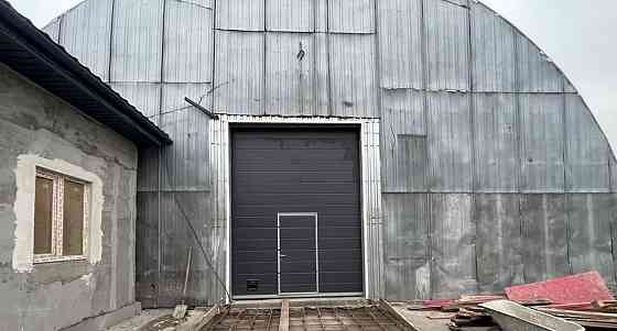 Производственное, 504 м2 Люберцы