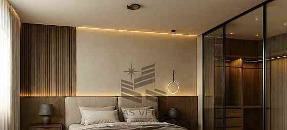 3-комн. квартира, 115 м2, 4/6 эт. Москва