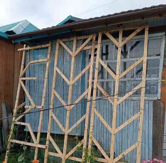 Дом, 33 м2, 6 соток, 1 эт. Балахта