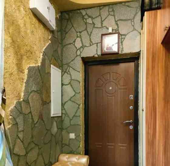 Коттедж, 299 м2, 10 соток, 2 эт. Пушкино