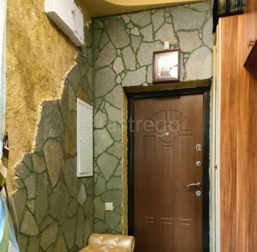 Коттедж, 299 м2, 10 соток, 2 эт. Пушкино - изображение 3