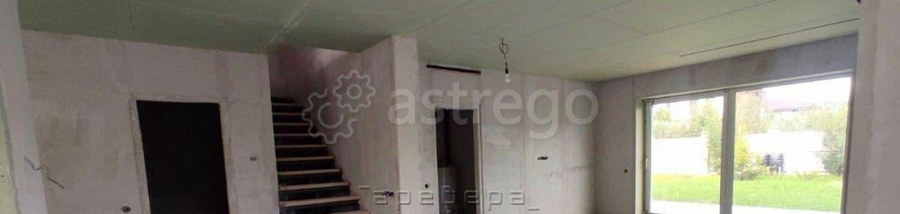 Коттедж, 322.2 м2, 8.7 сотки, 2 эт. Красноярск - изображение 3