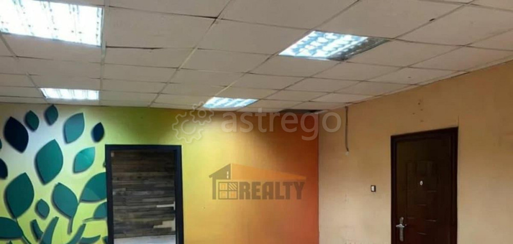 Производственное, 328 м2 Мытищи - изображение 2