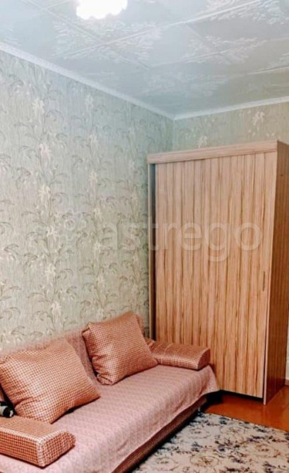 Комната, 40 м2, 6/12 эт. Уфа - изображение 6