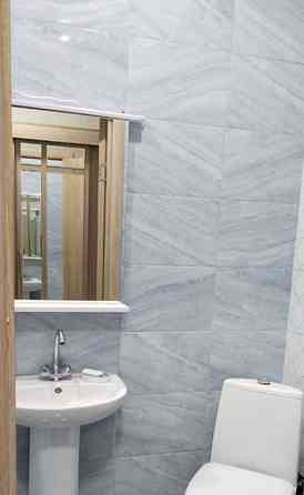 Студия, 24.5 м2, 4/17 эт. Лыткарино