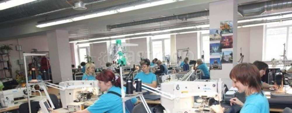 Готовый бизнес, 120 м2 Химки - изображение 2