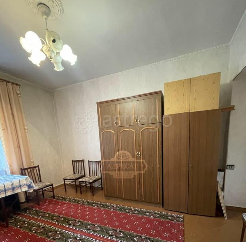 Комната, 17.3 м2, 3/3 эт. Санкт-Петербург - изображение 7