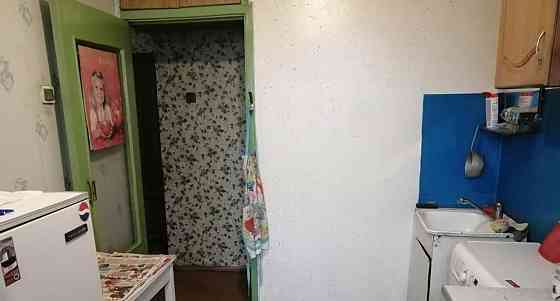 Комната, 62 м2, 10/10 эт. Серпухов