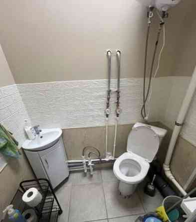 Свободного назначения, 55.7 м2 Сергиев Посад