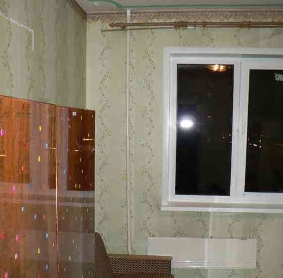 Комната, 12 м2, 5/9 эт. Красноярск