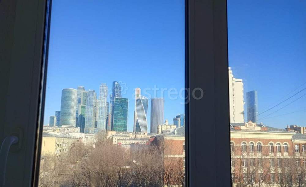Комната, 13 м2, 5/6 эт. Москва - изображение 7