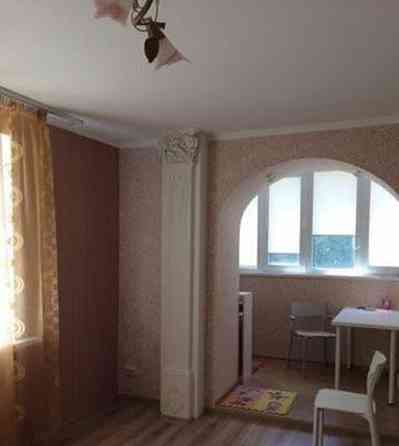 2-комн. квартира, 70 м2, 2/11 эт. Майский