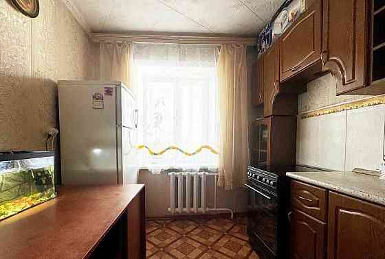 4-комн. квартира, 69.4 м2, 5/10 эт. Благовещенск