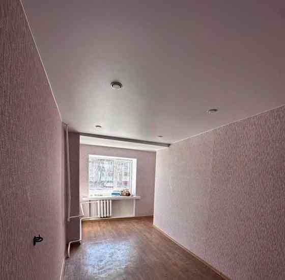 Комната, 15 м2, 1/5 эт. Благовещенск