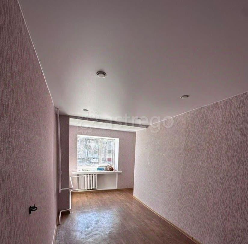 Комната, 15 м2, 1/5 эт. Благовещенск - изображение 1