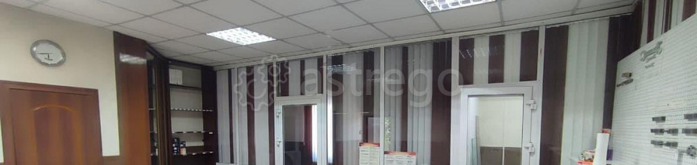 Отдельное здание, 125.6 м2 Красноярск - изображение 3