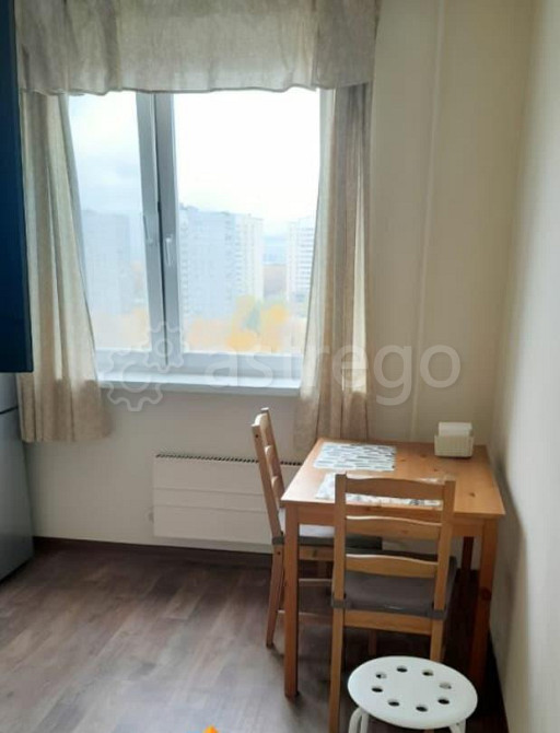 Комната, 16 м2, 13/14 эт. Москва - изображение 6