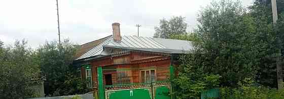 4-комн. квартира, 73.5 м2, 1/1 эт. Уфа