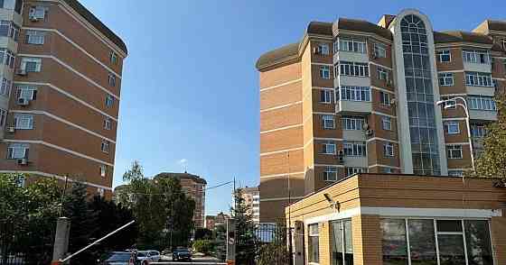 Свободного назначения, 250 м2 Москва