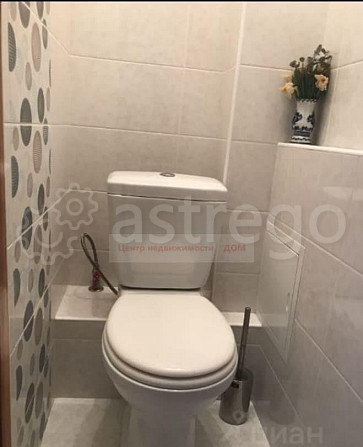 3-комн. квартира, 73 м2, 6/10 эт. Белгород - изображение 8