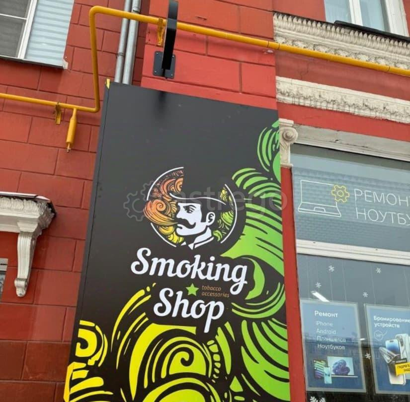 Свободного назначения, 30 м2 Красноярск - изображение 4