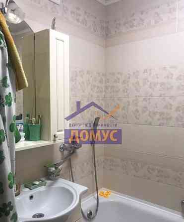 2-комн. квартира, 44.7 м2, 4/9 эт. Белгород