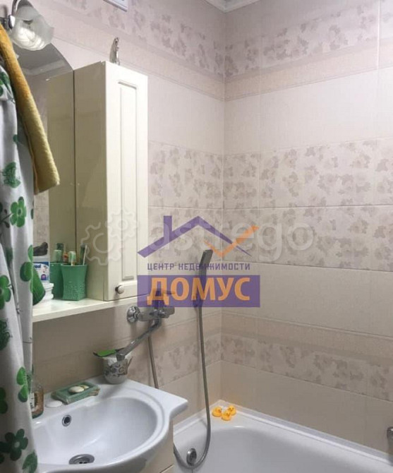 2-комн. квартира, 44.7 м2, 4/9 эт. Белгород - изображение 5