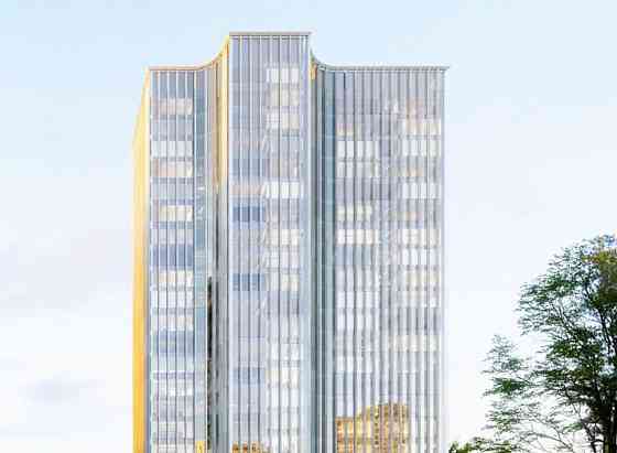 Свободного назначения, 93.6 м2 Москва