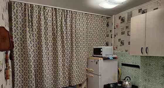 2-комн. квартира, 48 м2, 1/5 эт. Красноярск