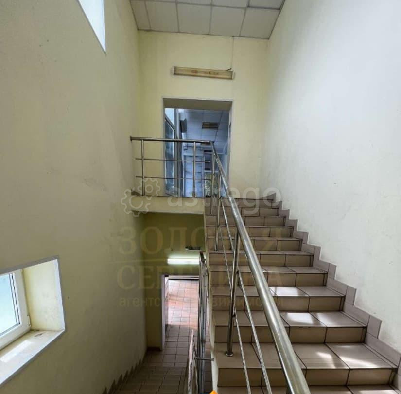 Отдельное здание, 458 м2 Строитель - изображение 3