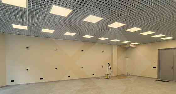 Офис, 92 м2 Москва