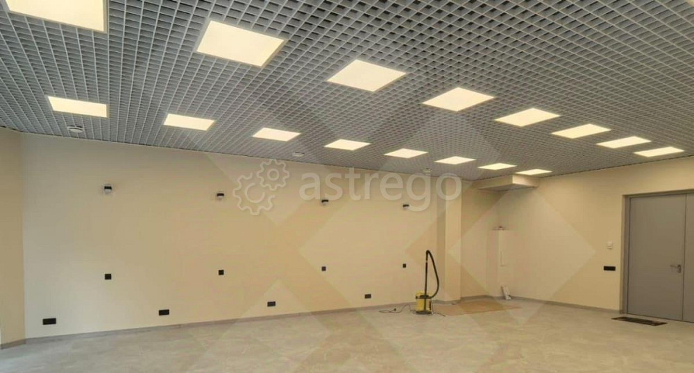 Офис, 92 м2 Москва - изображение 2