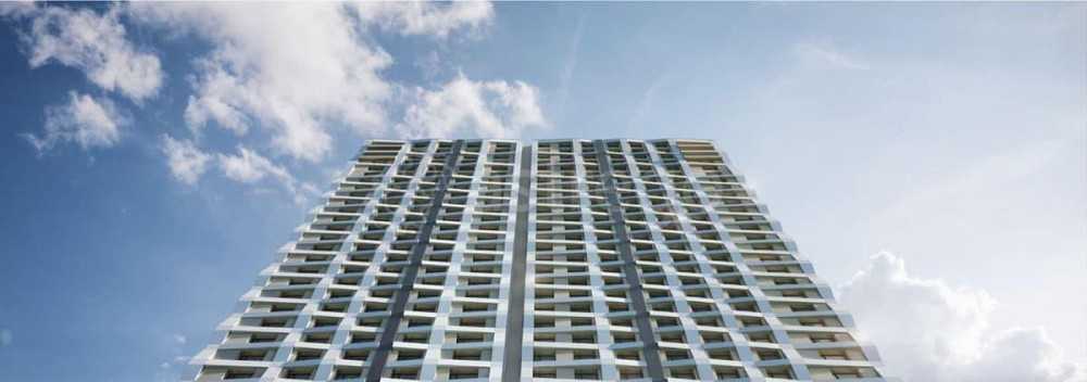 4-комн. квартира, 100.2 м2, 31/34 эт. Москва - изображение 7